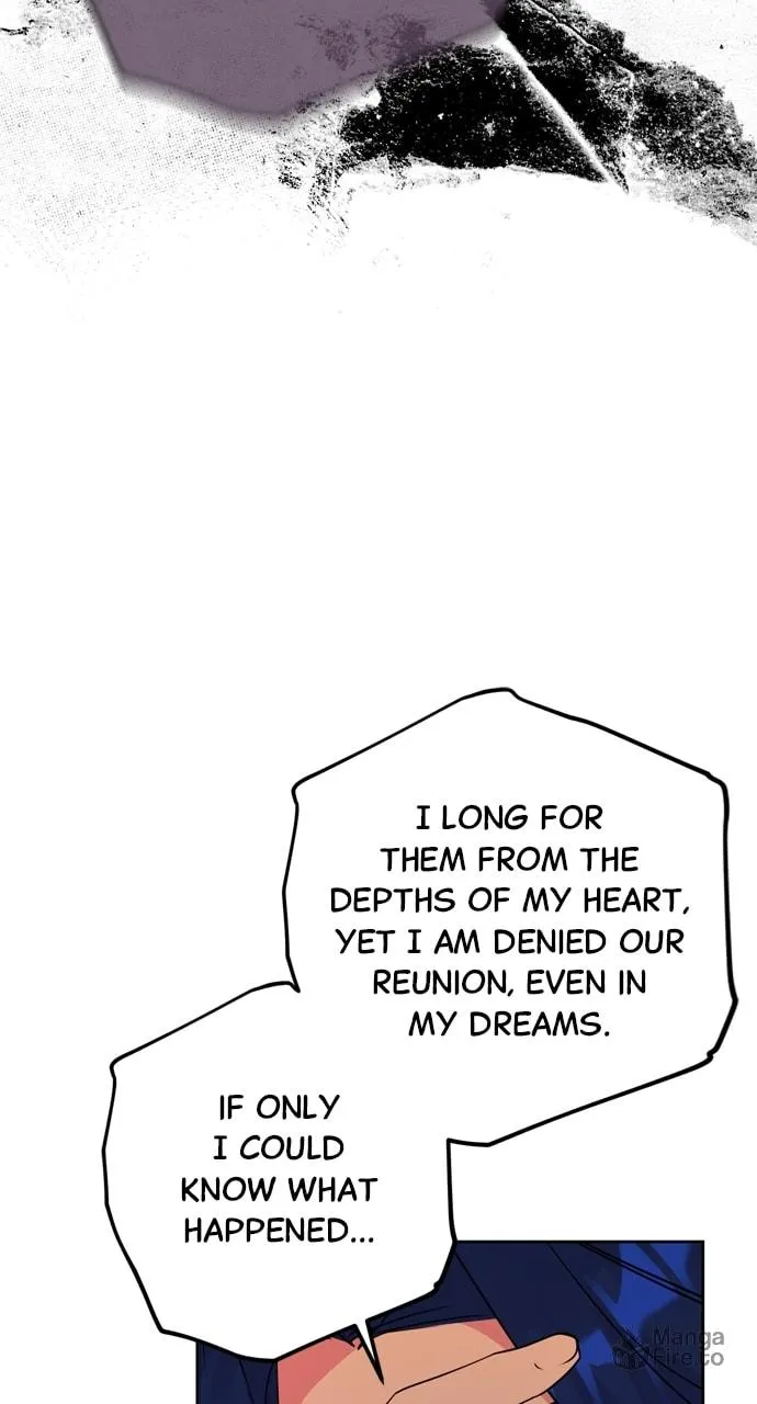Read My Husband Changes Every Night chapter 41 image 71 on Lezhin