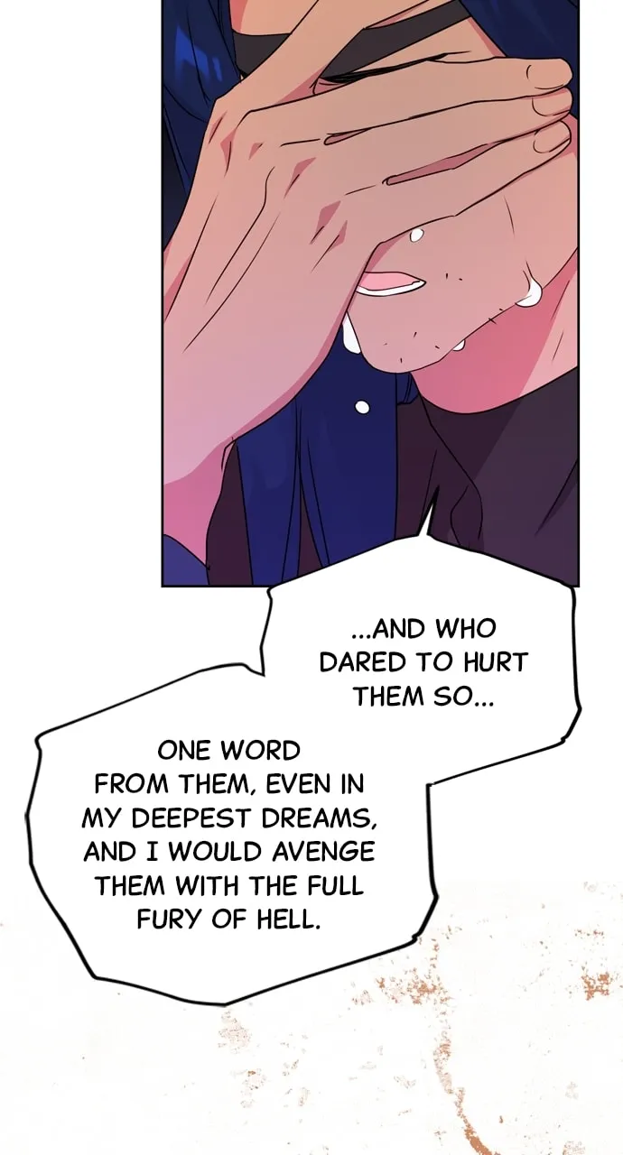 Read My Husband Changes Every Night chapter 41 image 72 on Lezhin