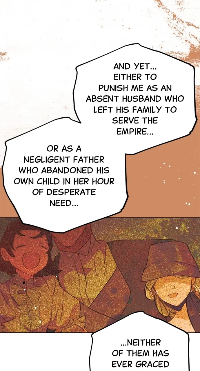 Read My Husband Changes Every Night chapter 41 image 73 on Lezhin