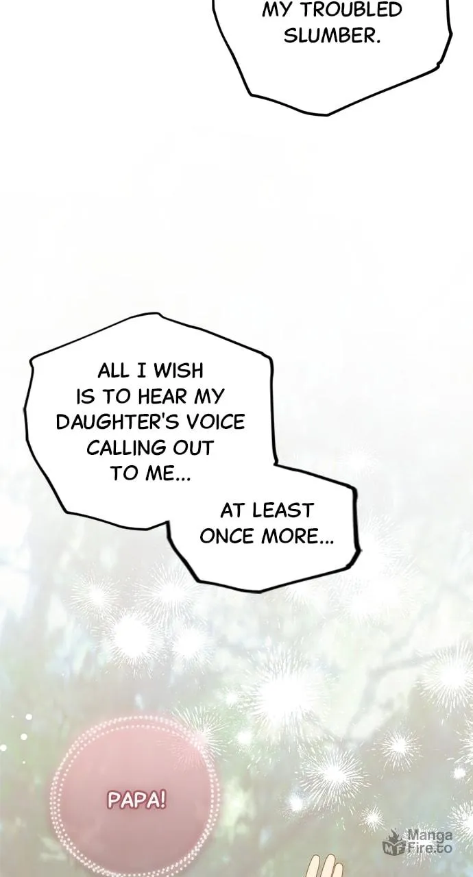 Read My Husband Changes Every Night chapter 41 image 74 on Lezhin