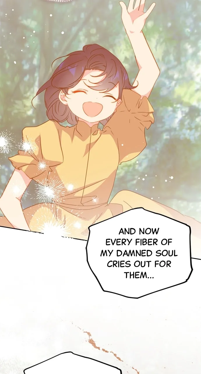 Read My Husband Changes Every Night chapter 41 image 75 on Lezhin