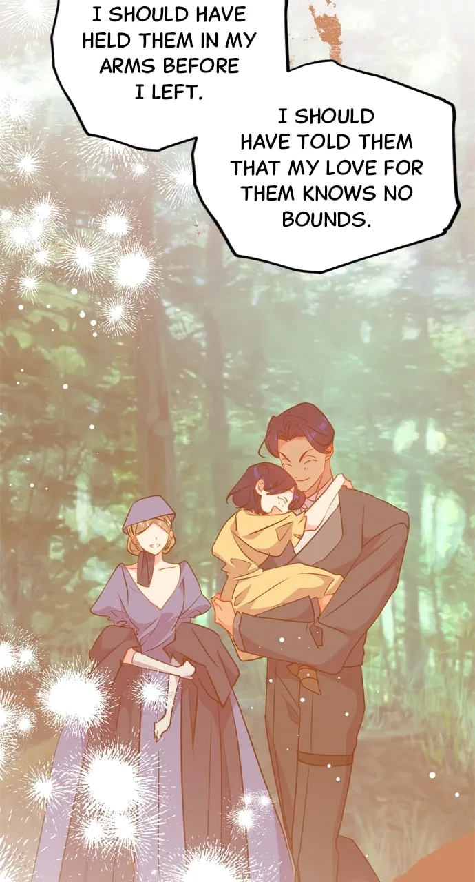 Read My Husband Changes Every Night chapter 41 image 76 on Lezhin