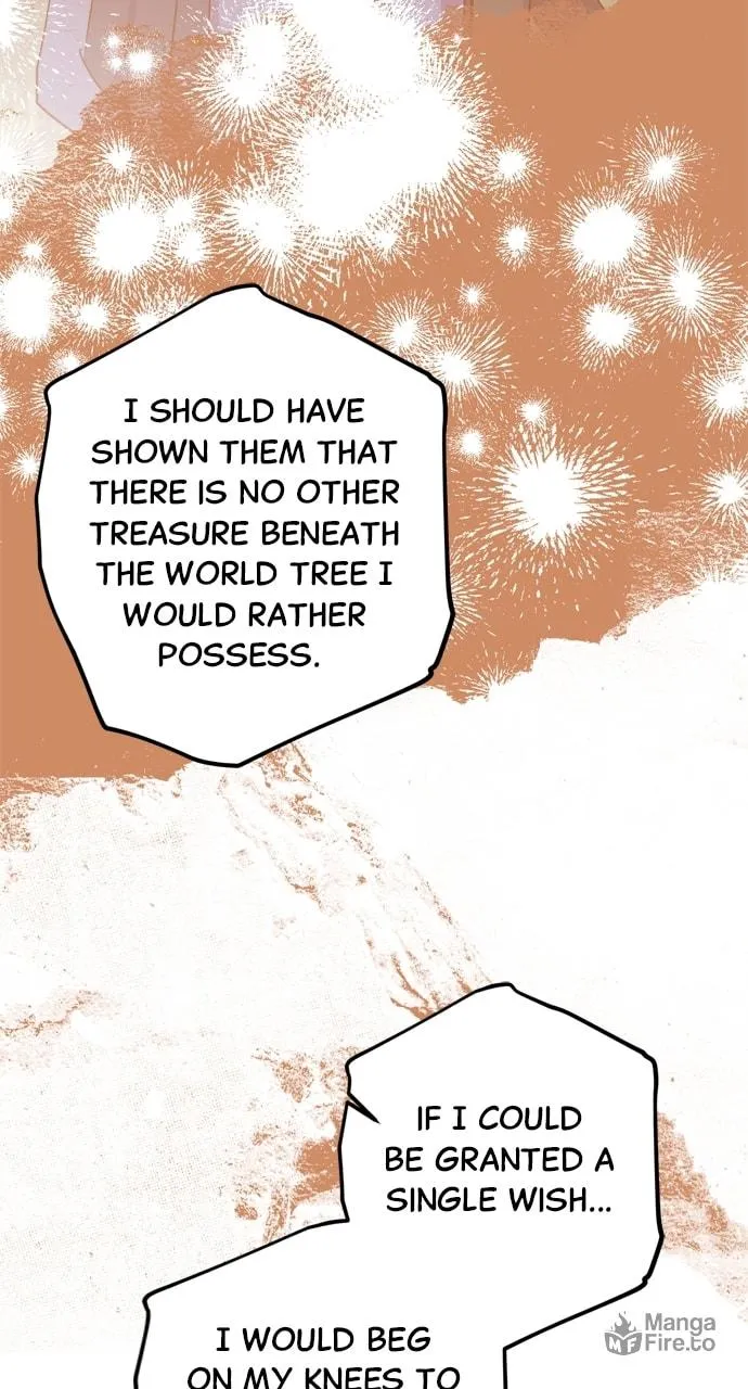 Read My Husband Changes Every Night chapter 41 image 77 on Lezhin