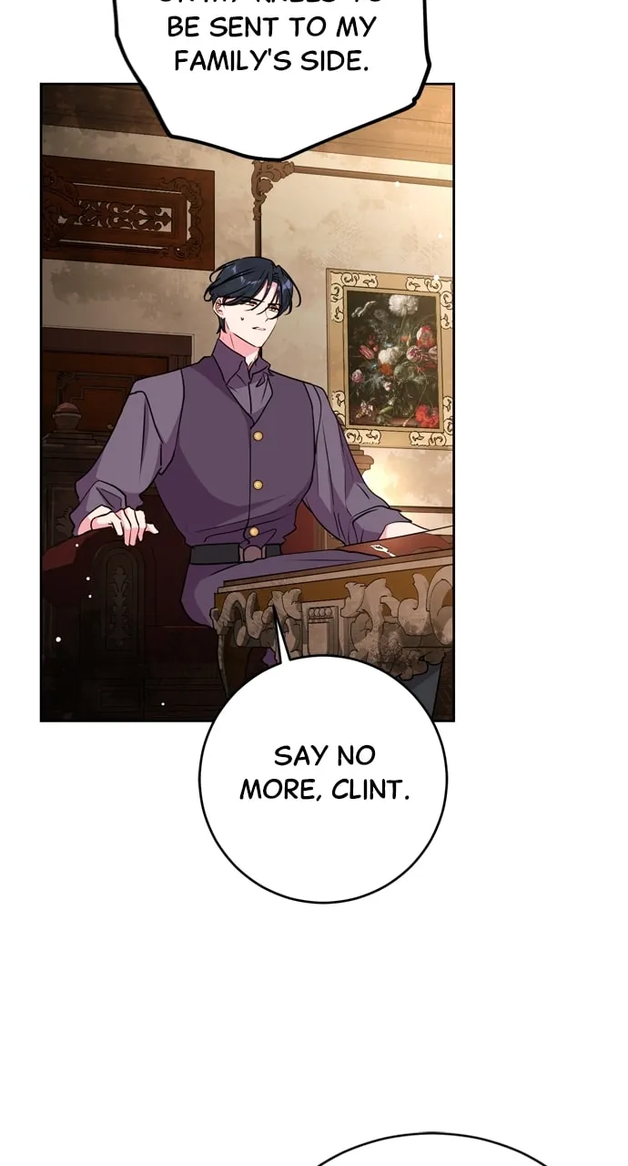 Read My Husband Changes Every Night chapter 41 image 78 on Lezhin