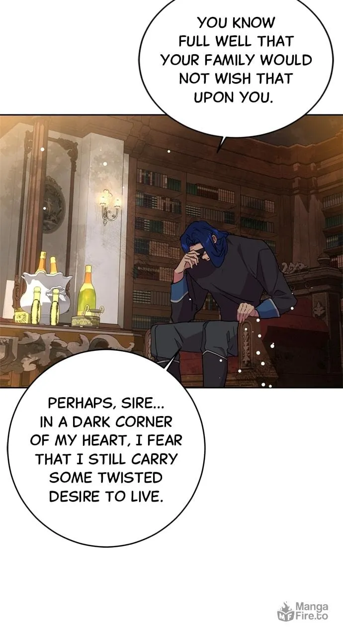 Read My Husband Changes Every Night chapter 41 image 79 on Lezhin