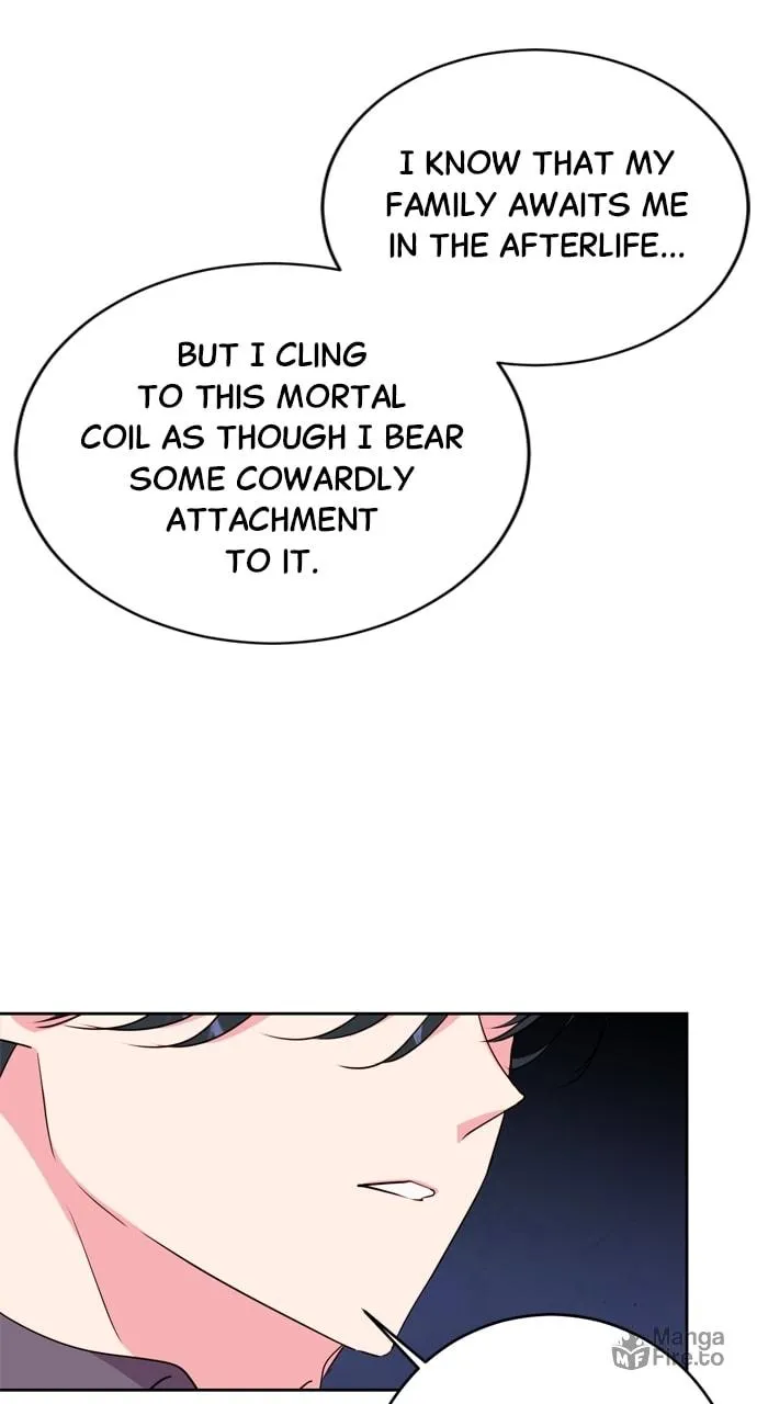 Read My Husband Changes Every Night chapter 41 image 80 on Lezhin