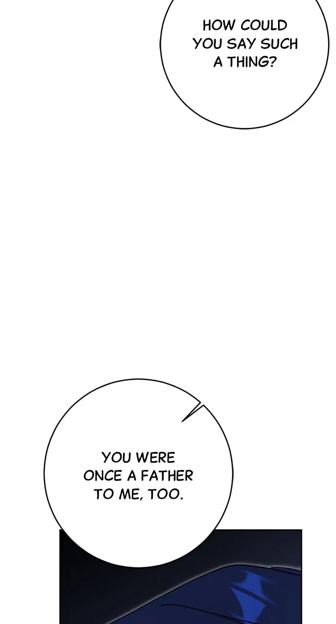 Read My Husband Changes Every Night chapter 41 image 81 on Lezhin