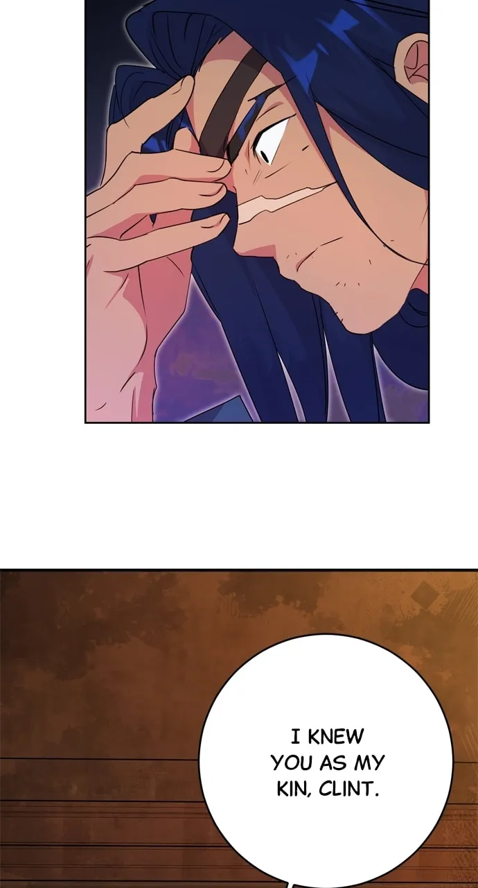 Read My Husband Changes Every Night chapter 41 image 82 on Lezhin