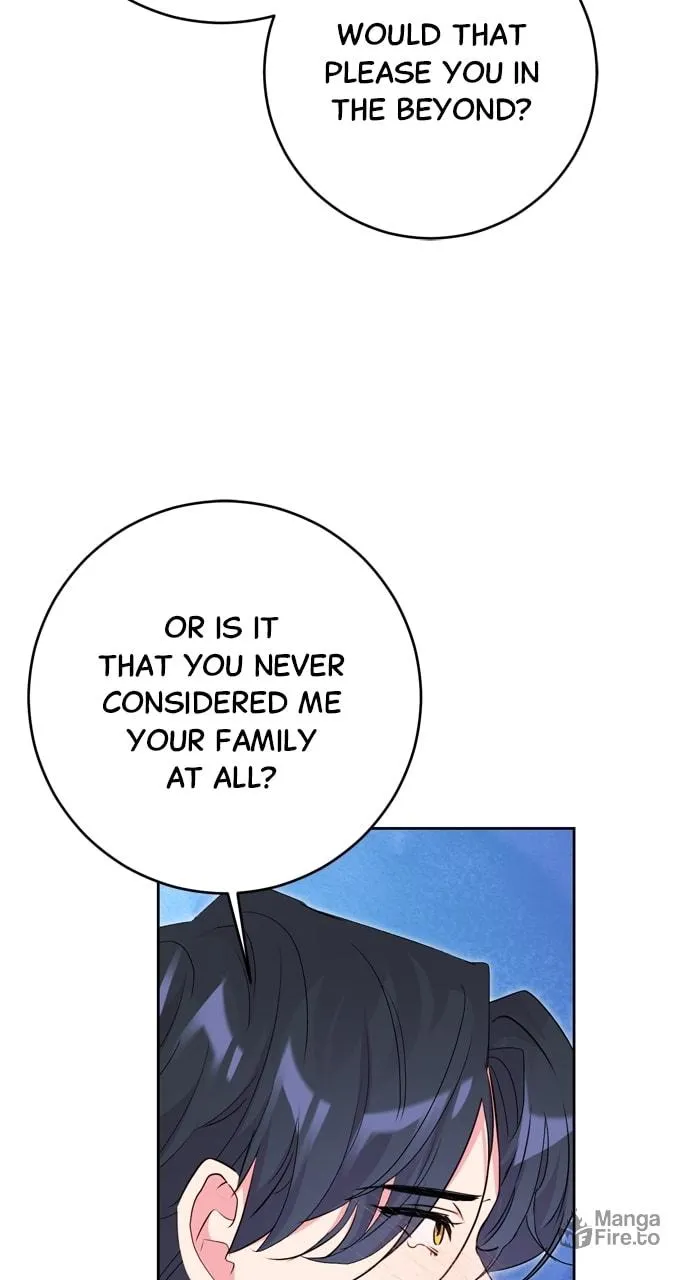 Read My Husband Changes Every Night chapter 41 image 84 on Lezhin