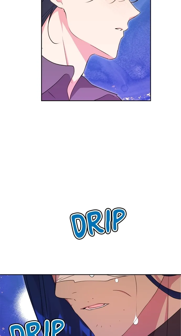 Read My Husband Changes Every Night chapter 41 image 85 on Lezhin