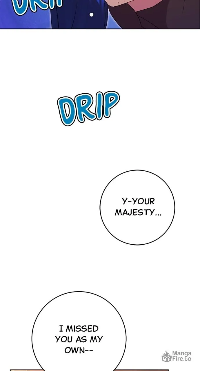 Read My Husband Changes Every Night chapter 41 image 86 on Lezhin