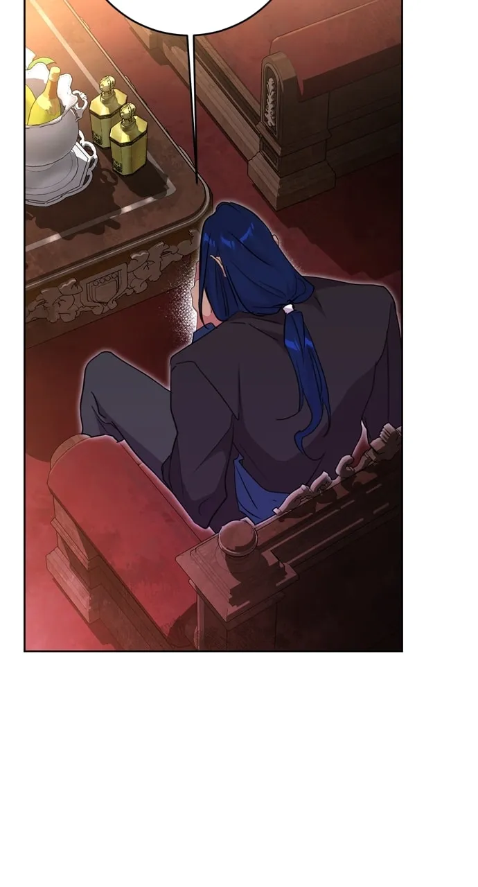 Read My Husband Changes Every Night chapter 41 image 87 on Lezhin