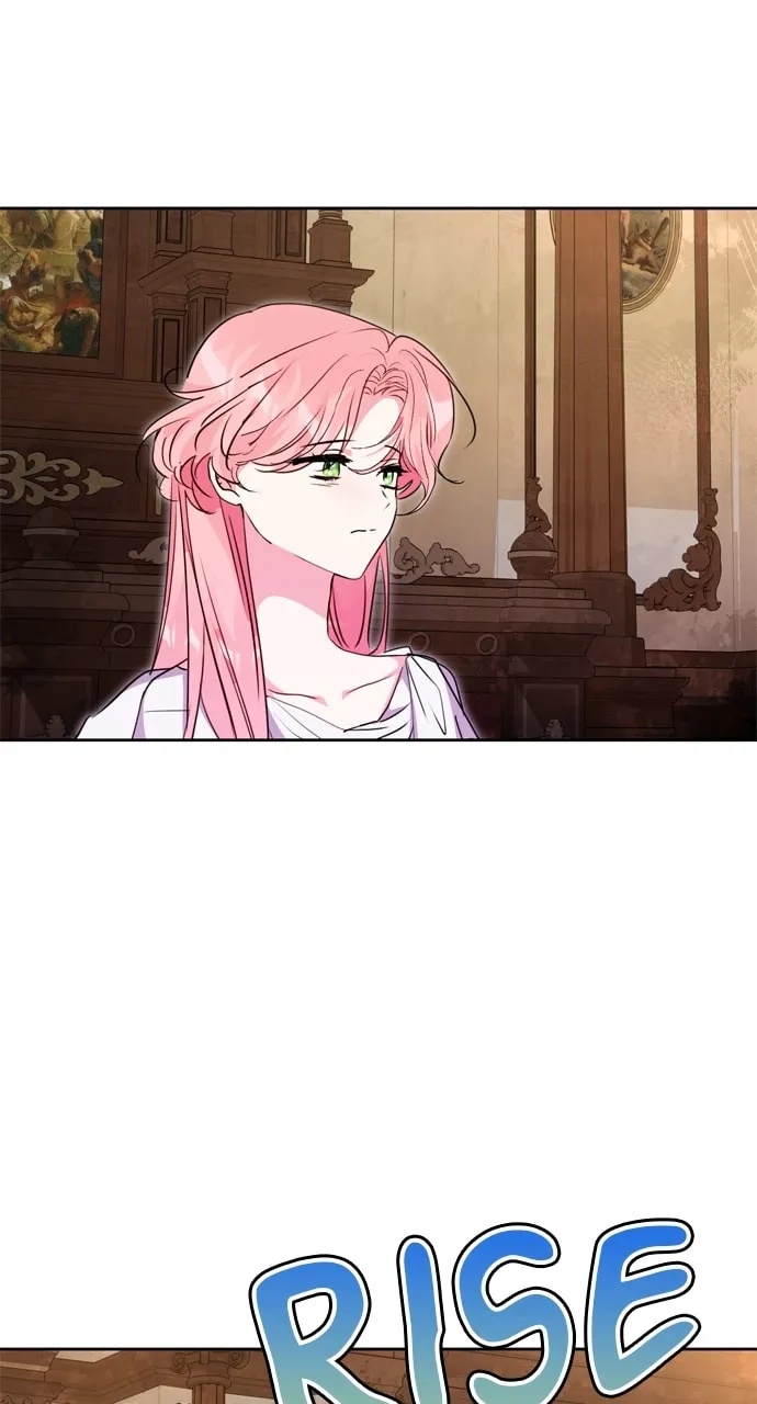 Read My Husband Changes Every Night chapter 41 image 88 on Lezhin
