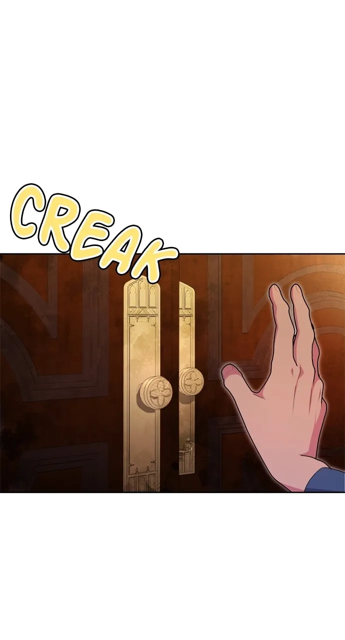 Read My Husband Changes Every Night chapter 41 image 90 on Lezhin