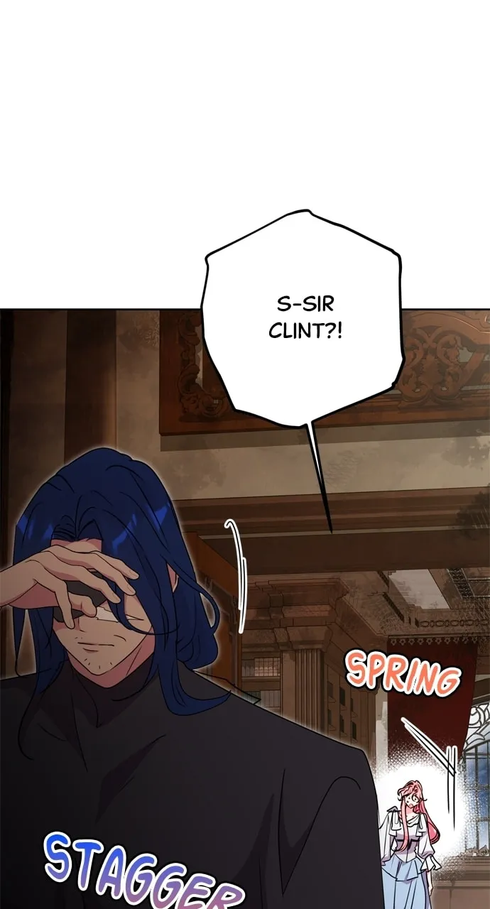 Read My Husband Changes Every Night chapter 41 image 91 on Lezhin
