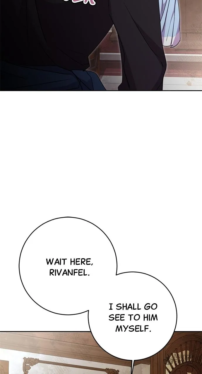 Read My Husband Changes Every Night chapter 41 image 92 on Lezhin