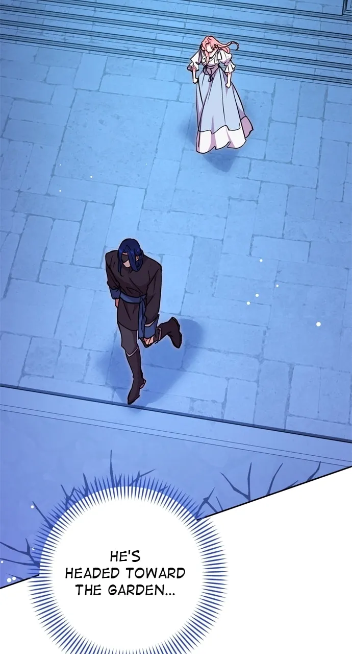 Read My Husband Changes Every Night chapter 42 image 1 on Lezhin