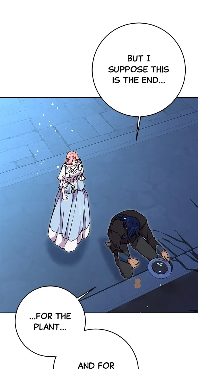 Read My Husband Changes Every Night chapter 42 image 10 on Lezhin