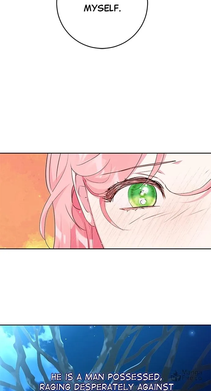 Read My Husband Changes Every Night chapter 42 image 11 on Lezhin