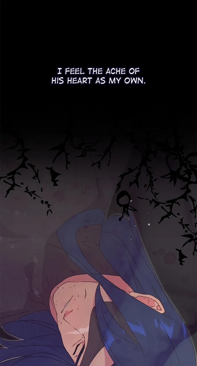Read My Husband Changes Every Night chapter 42 image 13 on Lezhin