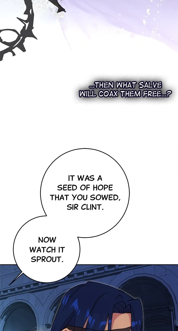 Read My Husband Changes Every Night chapter 42 image 15 on Lezhin