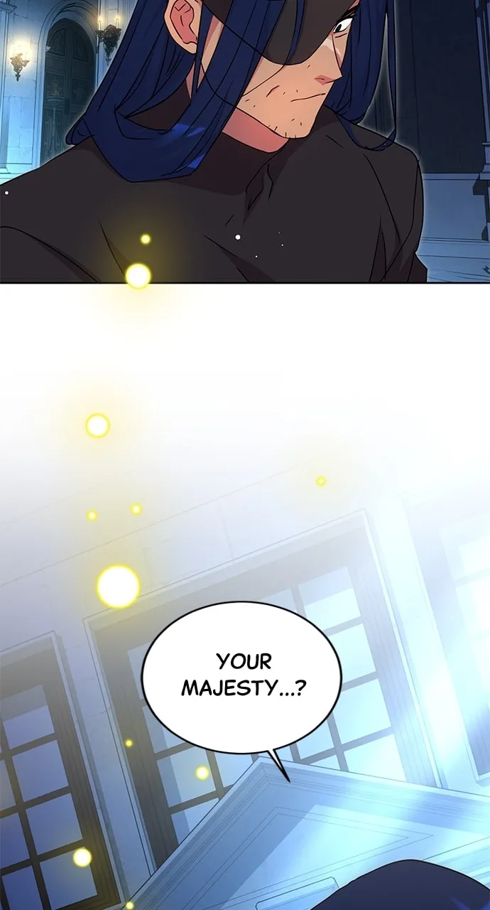 Read My Husband Changes Every Night chapter 42 image 16 on Lezhin