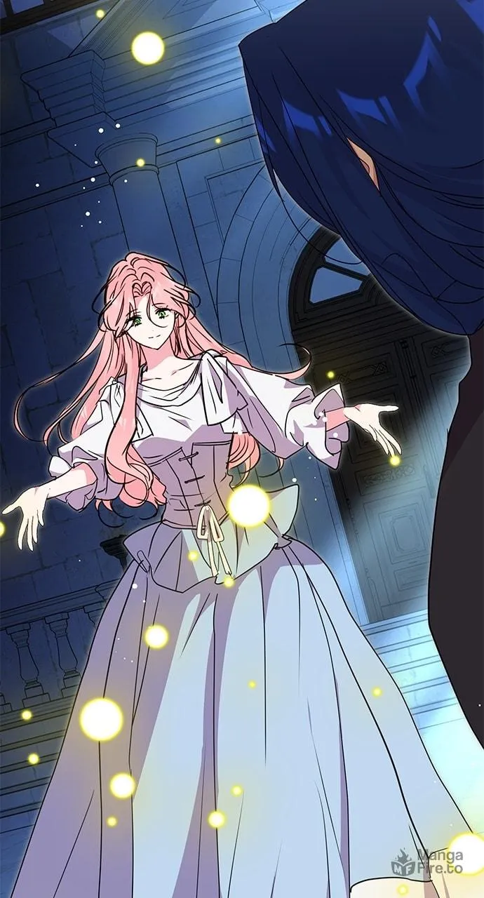Read My Husband Changes Every Night chapter 42 image 17 on Lezhin