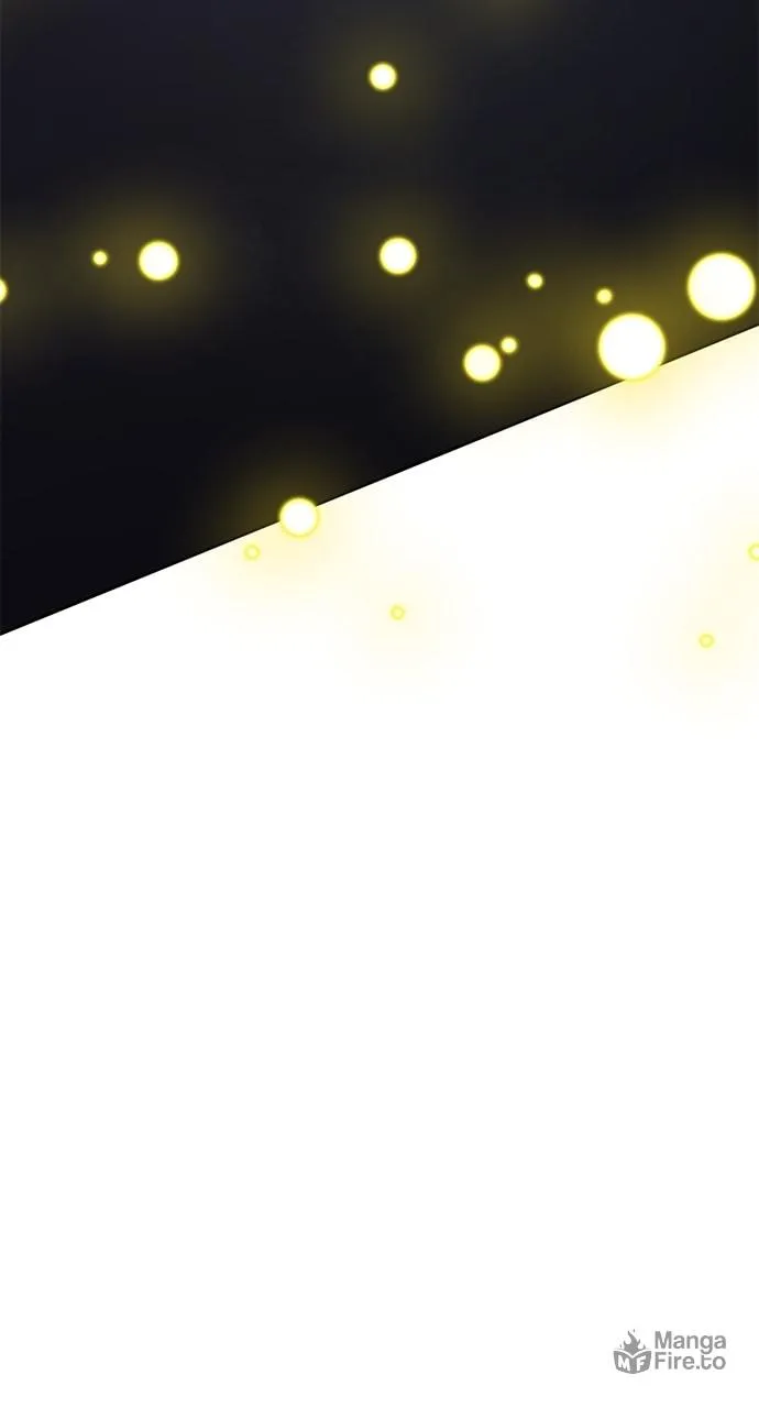 Read My Husband Changes Every Night chapter 42 image 19 on Lezhin