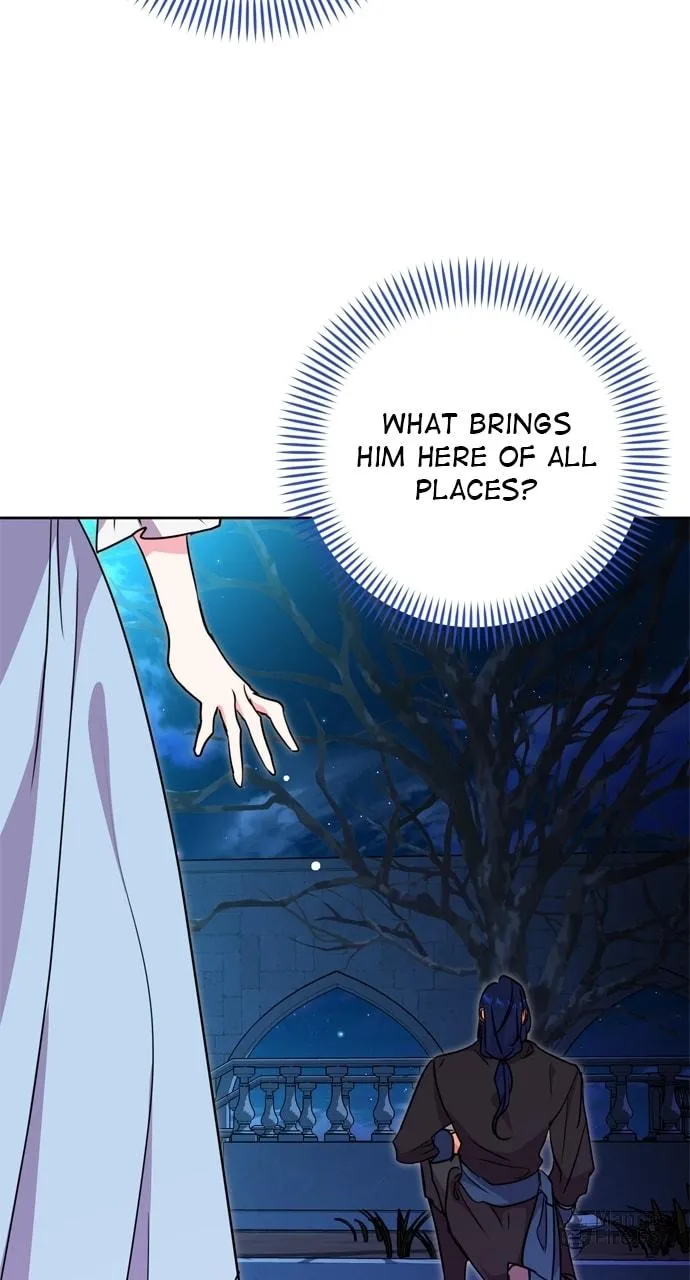 Read My Husband Changes Every Night chapter 42 image 2 on Lezhin