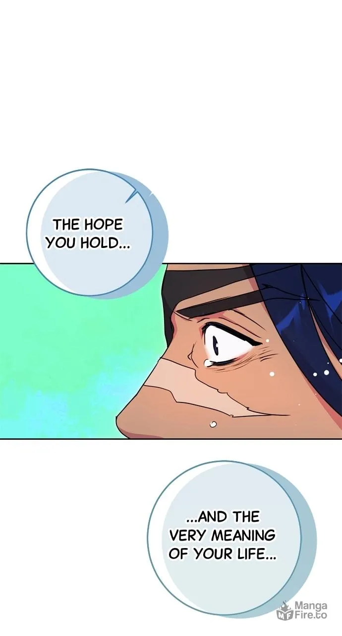 Read My Husband Changes Every Night chapter 42 image 20 on Lezhin
