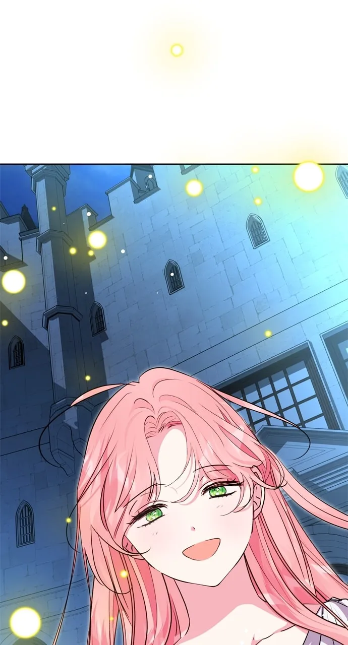 Read My Husband Changes Every Night chapter 42 image 21 on Lezhin