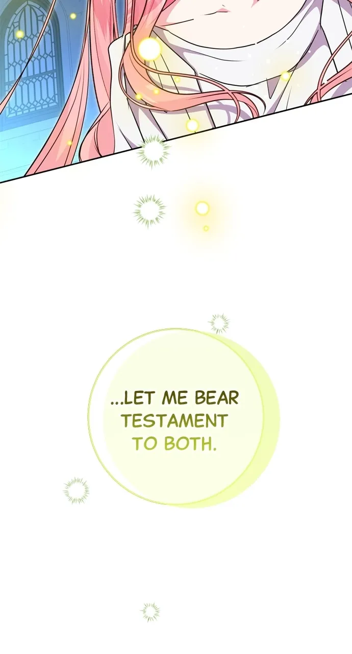 Read My Husband Changes Every Night chapter 42 image 22 on Lezhin