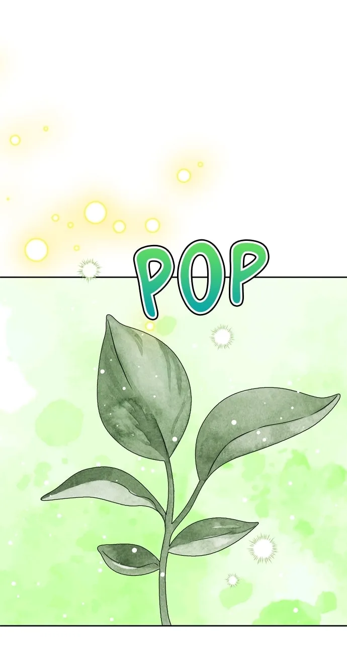 Read My Husband Changes Every Night chapter 42 image 25 on Lezhin