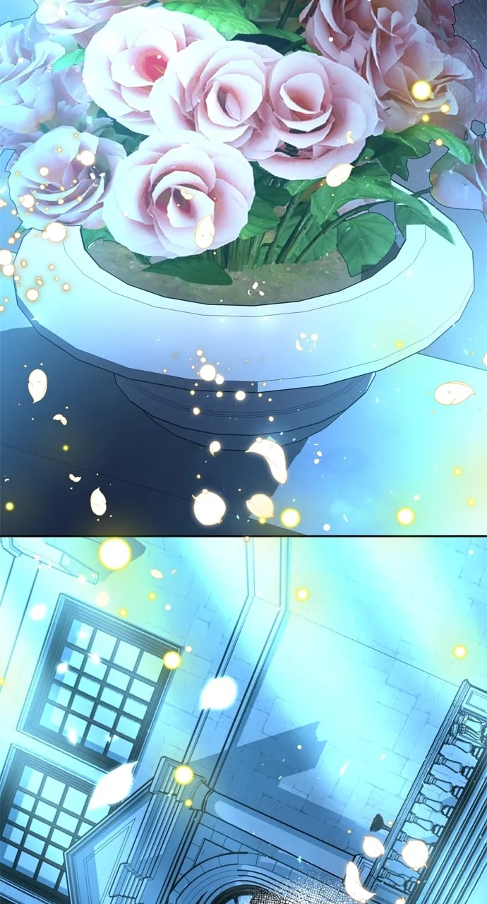 Read My Husband Changes Every Night chapter 42 image 27 on Lezhin