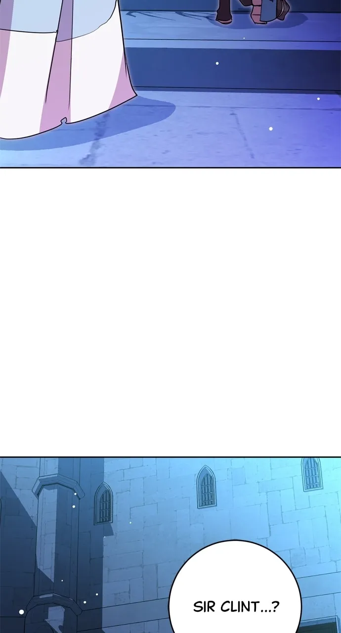 Read My Husband Changes Every Night chapter 42 image 3 on Lezhin
