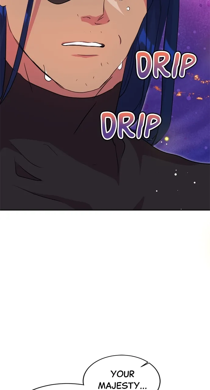 Read My Husband Changes Every Night chapter 42 image 31 on Lezhin
