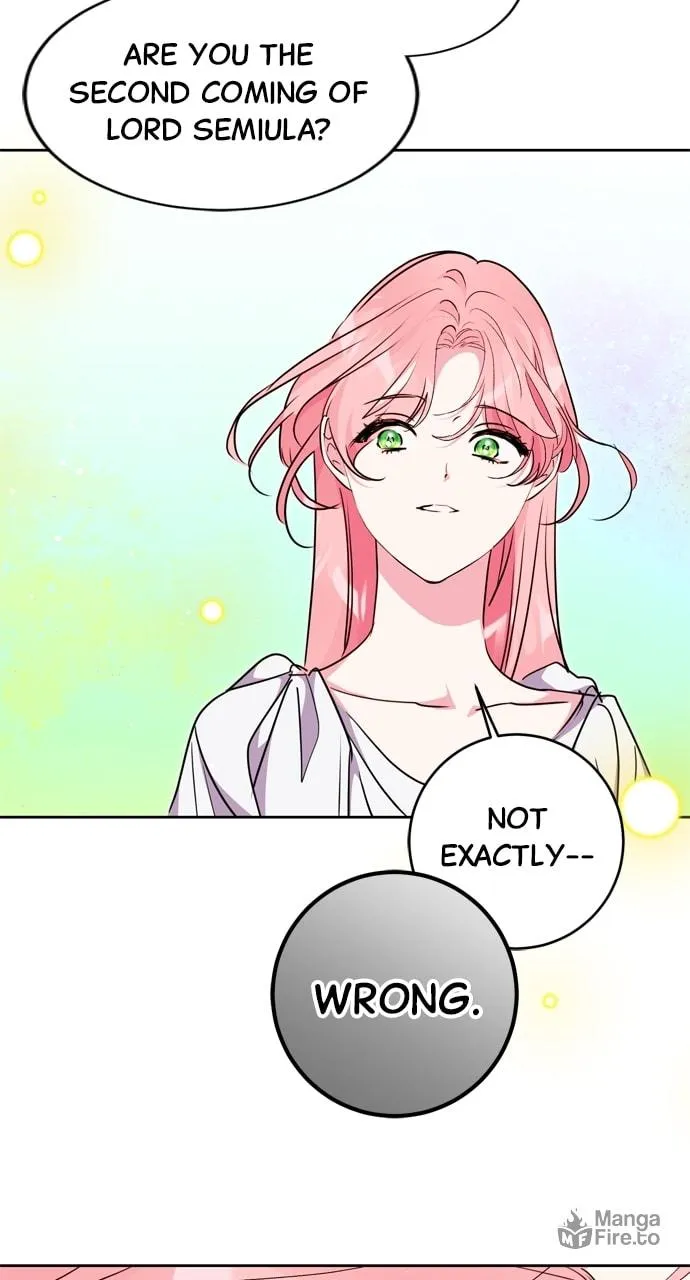Read My Husband Changes Every Night chapter 42 image 32 on Lezhin
