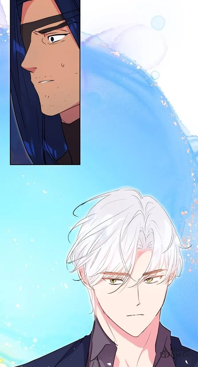 Read My Husband Changes Every Night chapter 42 image 35 on Lezhin