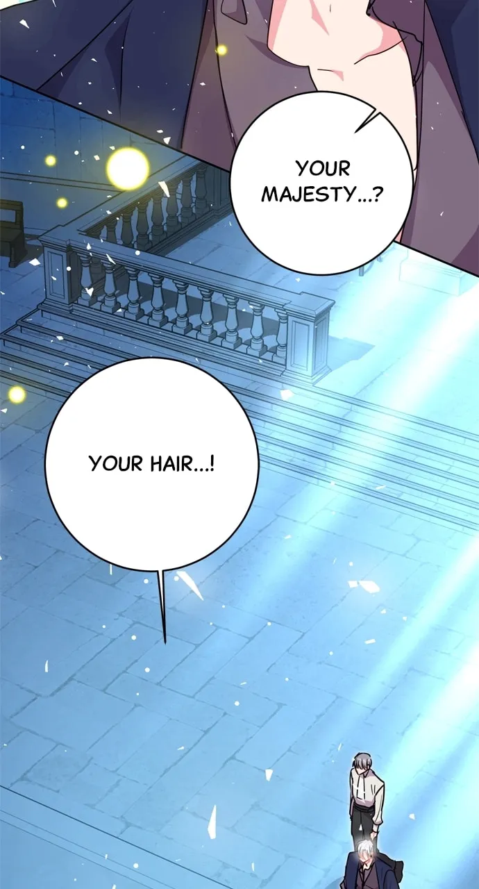 Read My Husband Changes Every Night chapter 42 image 36 on Lezhin