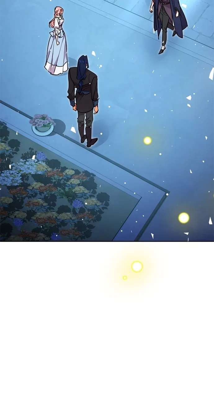 Read My Husband Changes Every Night chapter 42 image 37 on Lezhin