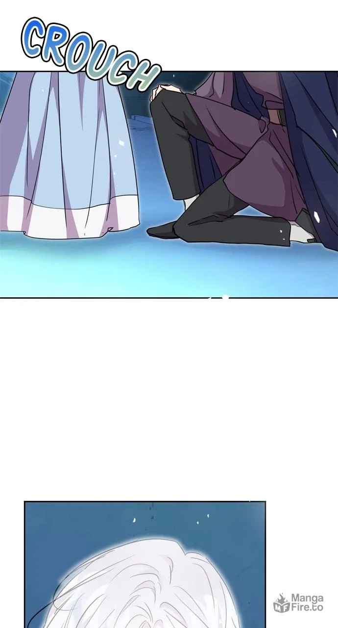 Read My Husband Changes Every Night chapter 42 image 38 on Lezhin