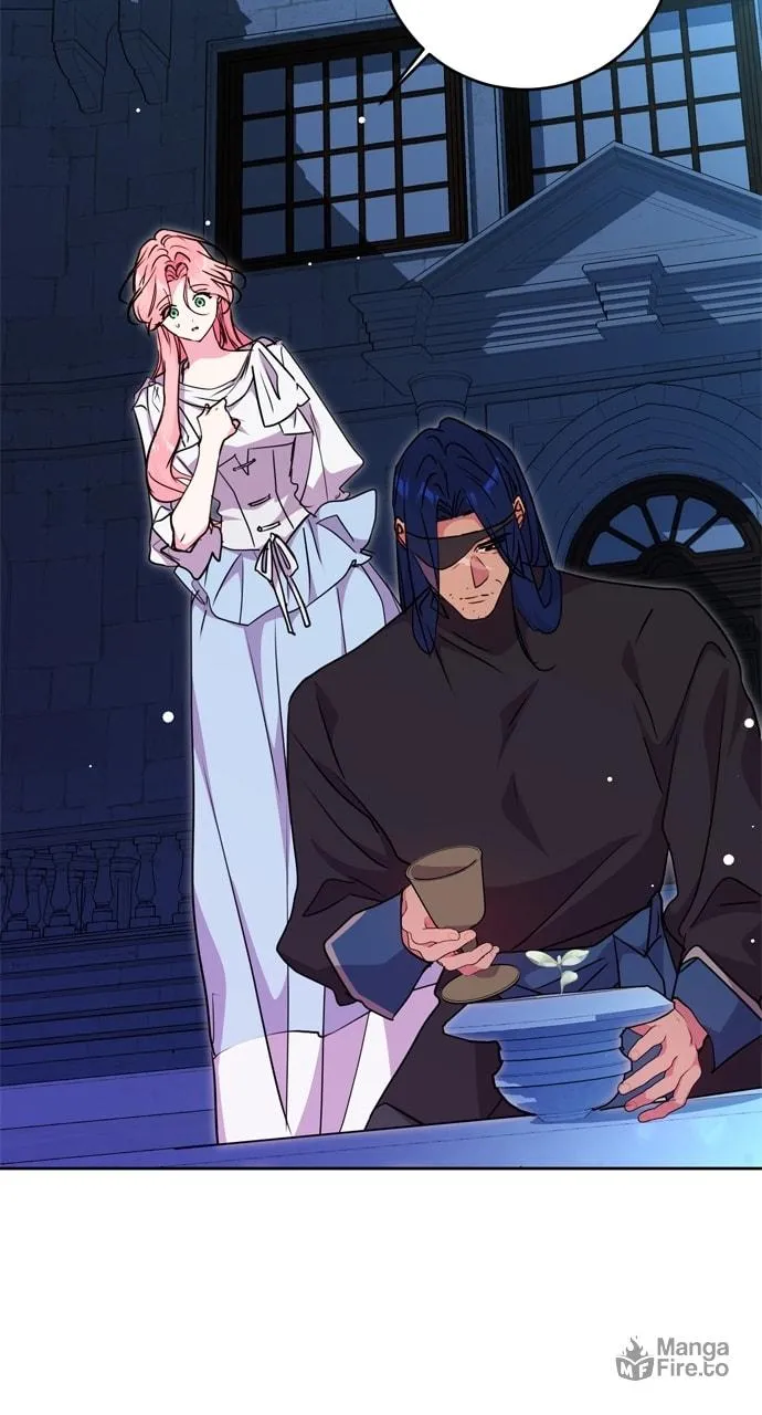 Read My Husband Changes Every Night chapter 42 image 4 on Lezhin