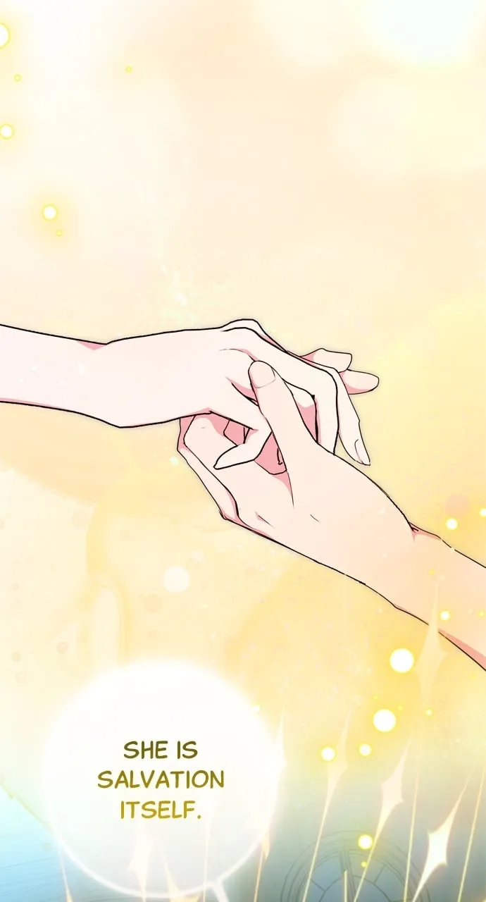 Read My Husband Changes Every Night chapter 42 image 40 on Lezhin