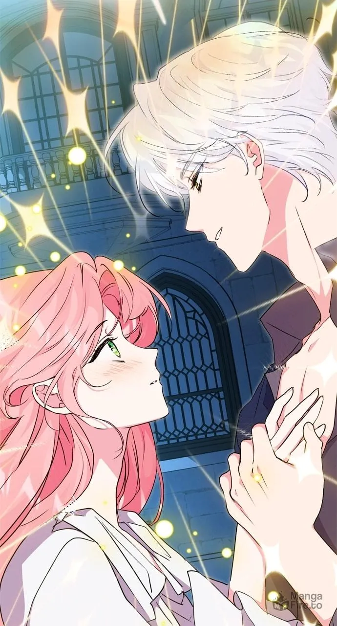Read My Husband Changes Every Night chapter 42 image 41 on Lezhin