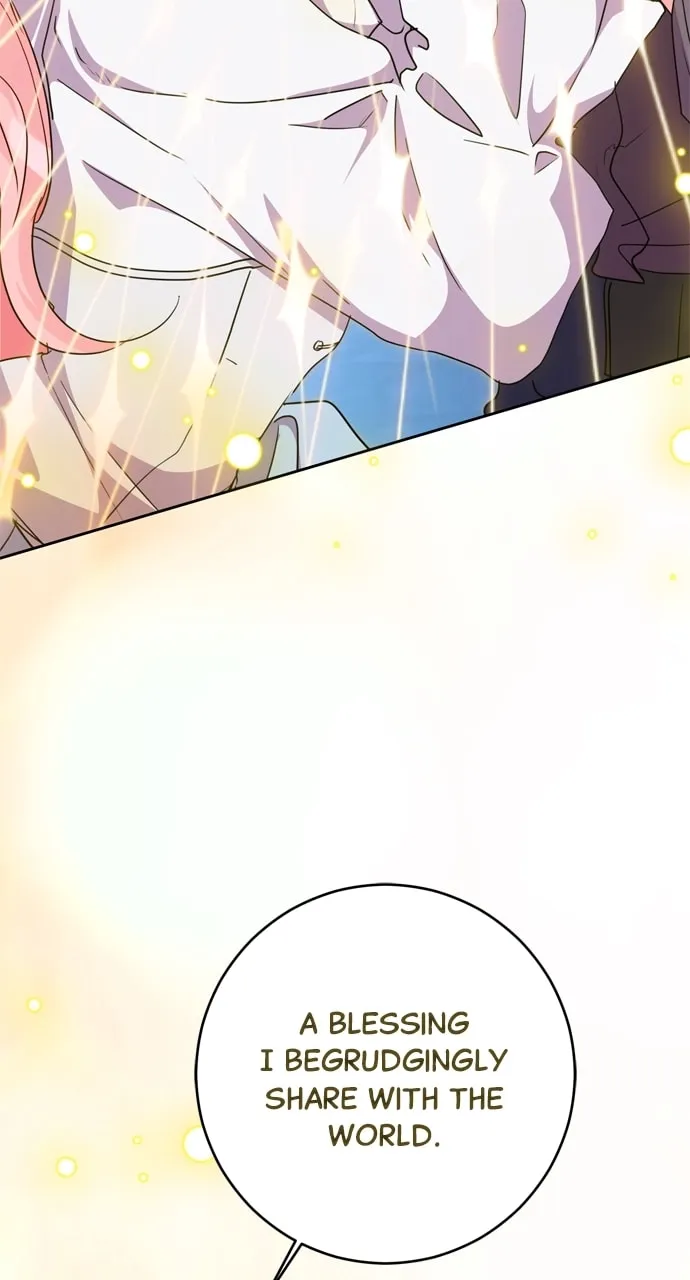 Read My Husband Changes Every Night chapter 42 image 42 on Lezhin