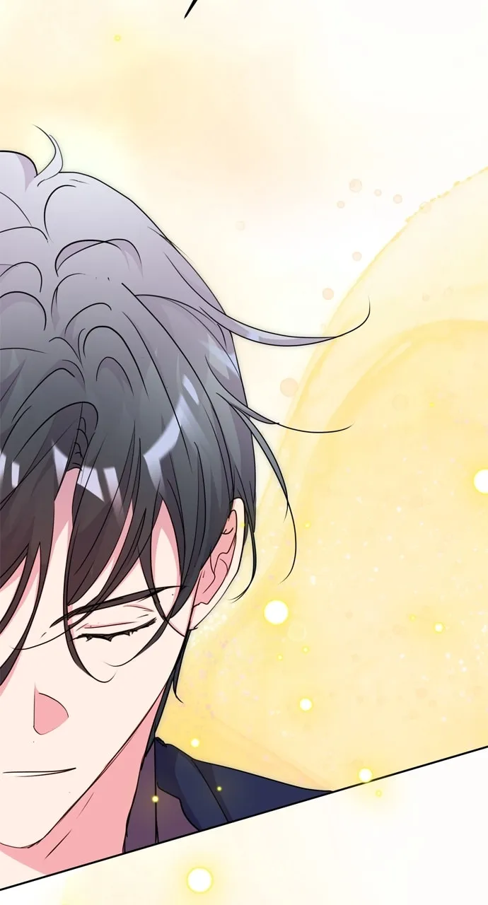 Read My Husband Changes Every Night chapter 42 image 43 on Lezhin