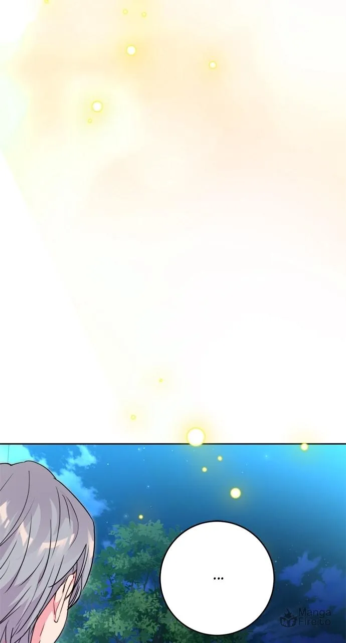 Read My Husband Changes Every Night chapter 42 image 44 on Lezhin