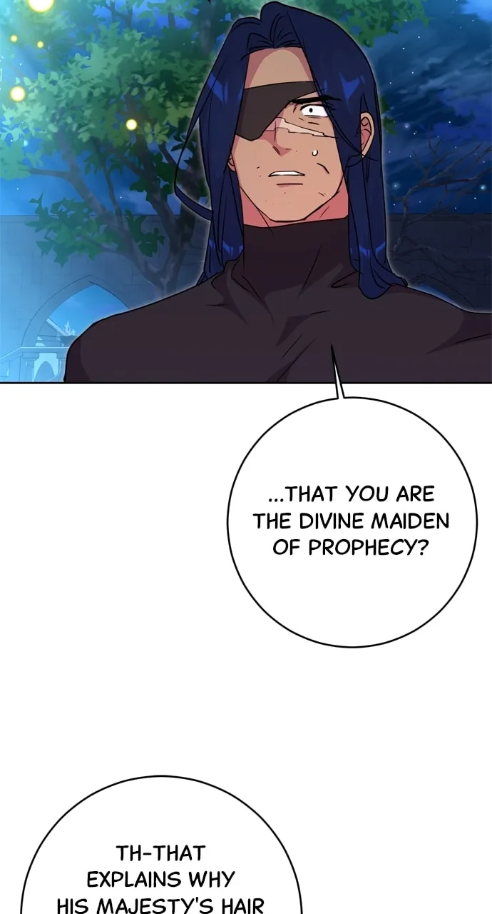 Read My Husband Changes Every Night chapter 42 image 46 on Lezhin