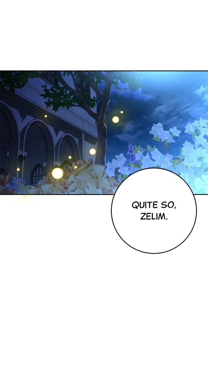 Read My Husband Changes Every Night chapter 42 image 48 on Lezhin