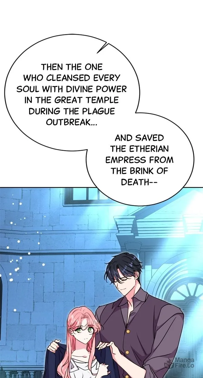 Read My Husband Changes Every Night chapter 42 image 49 on Lezhin